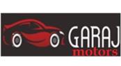 Garaj Motors  - İstanbul